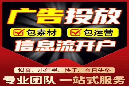 深度剖析：百度竞价推广代运营在某电商平台的成功实践