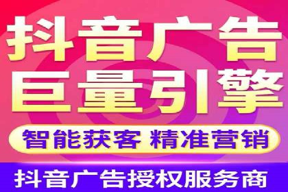 某企业利用竞价SEM提升网站流量及转化率的经验分享